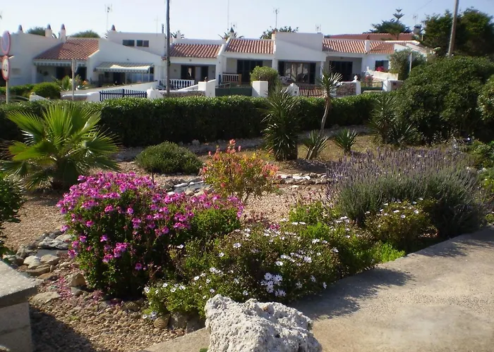 Ferienhaus Nahe Am Meer