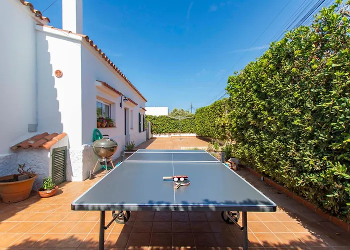 Villa Sagitario