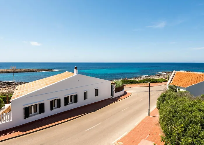 Mon Palau